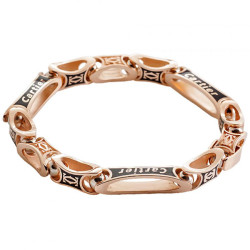 Браслет Cartier золотой Браслет Cartier золотой