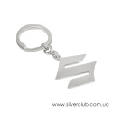 Брелок Suzuki Брелок Suzuki