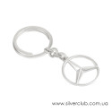 Брелок Mercedes Брелок Mercedes