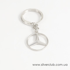 Брелок Mercedes Брелок Mercedes
