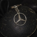 Брелок Mercedes Брелок Mercedes