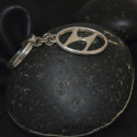 Брелок Hyundai Брелок Hyundai