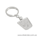 Брелок Peugeot Брелок Peugeot