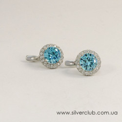 Сережки Gucci Сережки Gucci