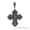 Християнський хрестик Християнський хрестик