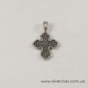 Християнський хрестик Християнський хрестик