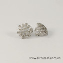 Сережки Сережки