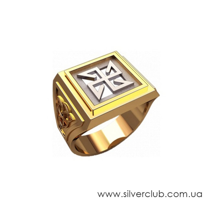 Амулет яроврат Амулет яроврат