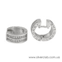 Сережки булгарі Сережки булгарі
