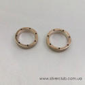 Весільні обручки з ім'ям Весільні обручки з ім'ям