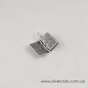 Книга молитов