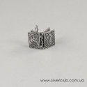 Книга молитов
