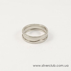 bvlgari кольцо bvlgari кольцо