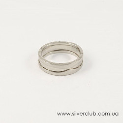 bvlgari кільце bvlgari кільце