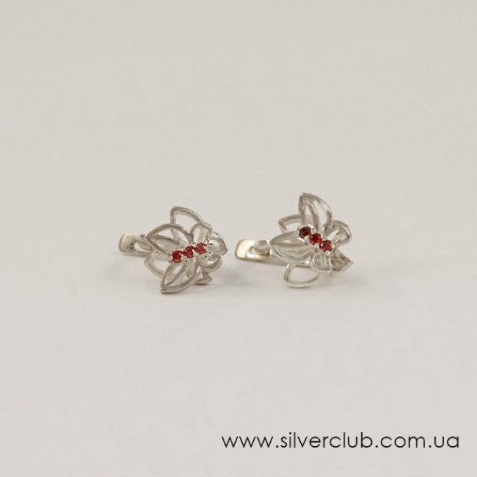 Метелики gucci Метелики gucci