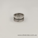 Кільце bvlgari оригінал