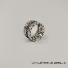 Кільце bvlgari оригінал Кільце bvlgari оригінал