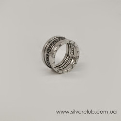 Кільце bvlgari оригінал Кільце bvlgari оригінал