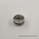 Кільце bvlgari оригінал