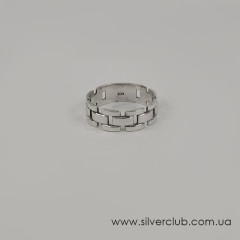 Кільце шанель