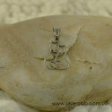 Підвіска кішечки