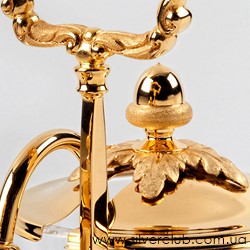 кофеварка Royal Paris 