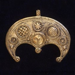 лунница оберег лунница оберег