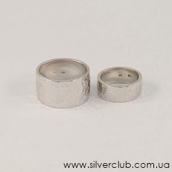 Классические обручальные кольца Классические обручальные кольца
