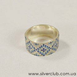 вышиванки с камнями вышиванки с камнями