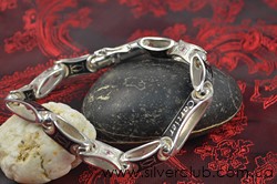 Браслет Cartier