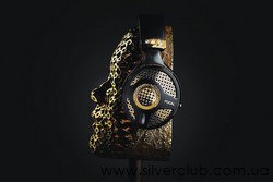 Наушники Focal Utopia от Tournaire Наушники Focal Utopia от Tournaire