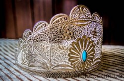 скань
