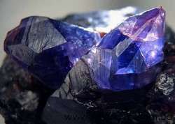 лечебный сапфир лечебный сапфир