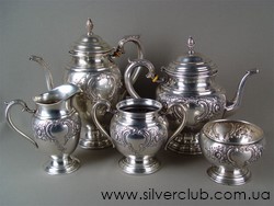 лечебное серебро лечебное серебро